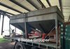 Melarnshe Pty Ltd