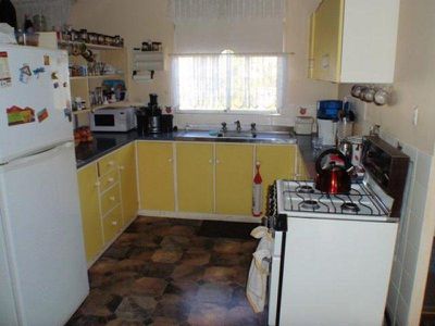 32 McPherson Street, Port Hedland