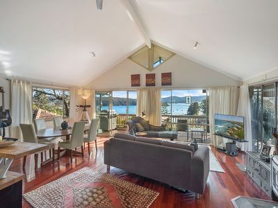 11 Taylor Street, Narooma