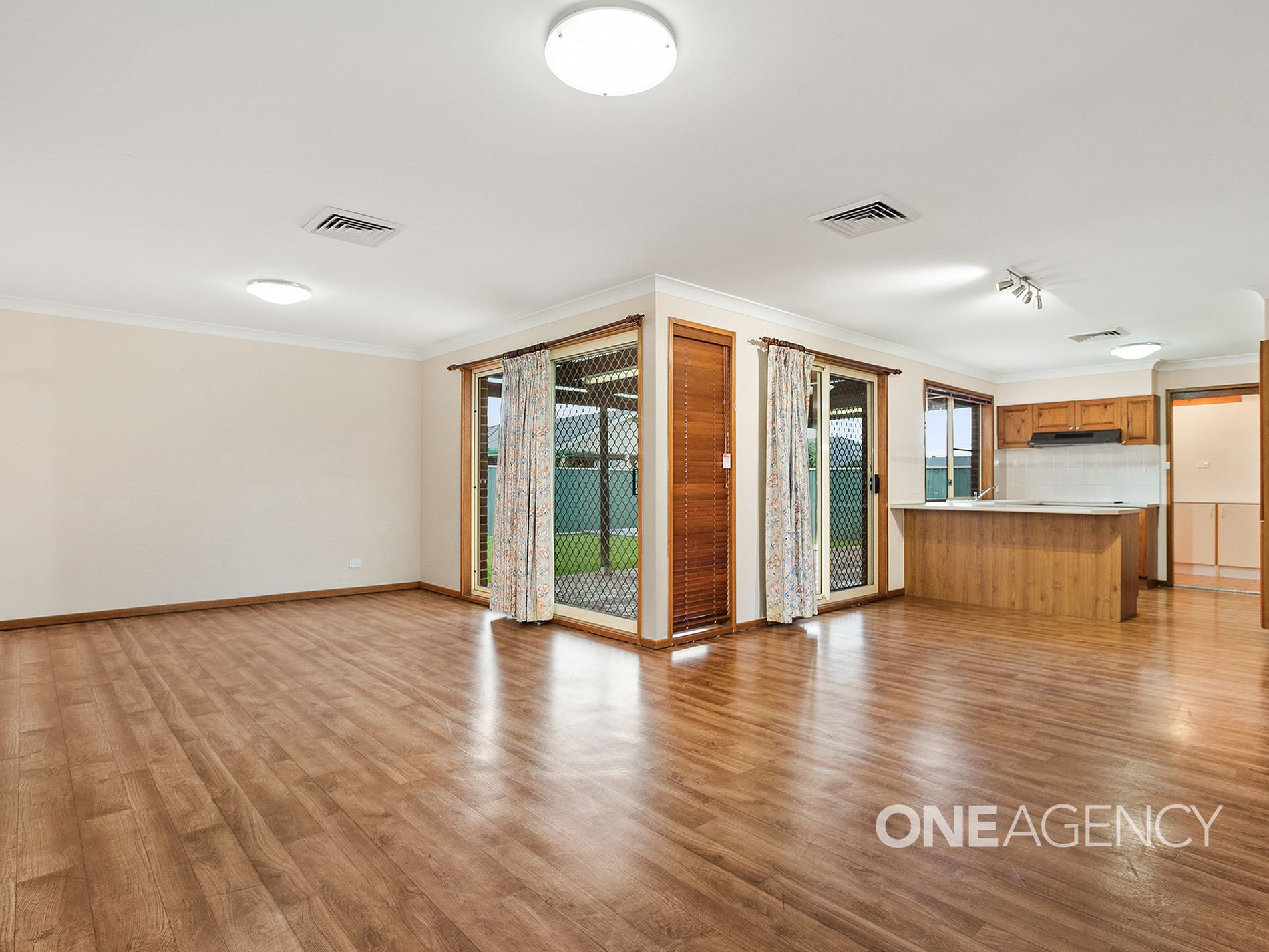 1 Amanda Place, Horsley