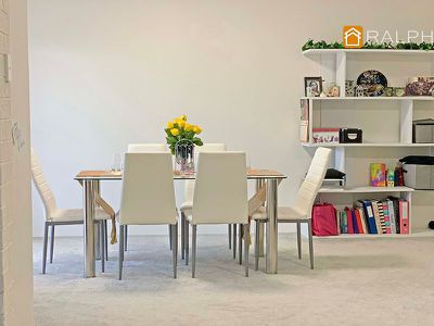 10 / 54-58 Fairmount Street, Lakemba