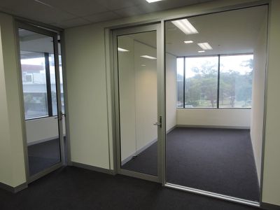5 Lawson St , Southport