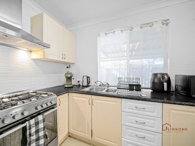 3 Ballard Place, Maddington