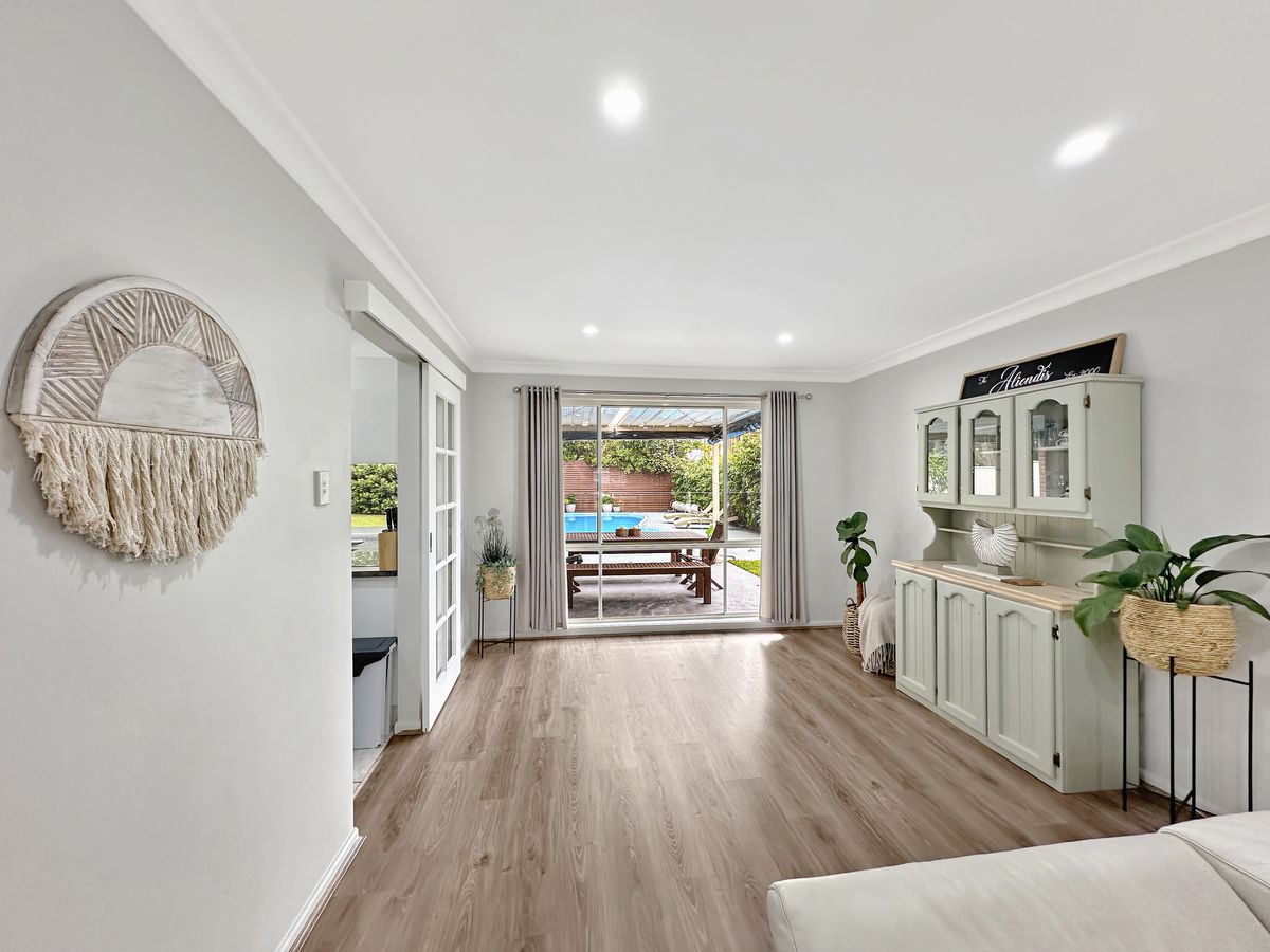 12 Watersleigh Avenue, Mallabula, Mallabula - Thumbnail 7