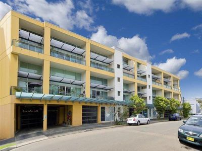 7 Mooramba Road, Dee Why