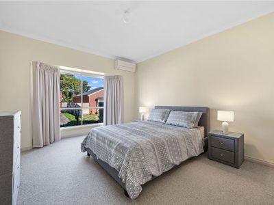 4 Winnen Place, Port Fairy