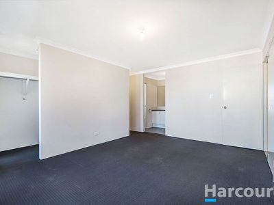 61 Jerrail Street, Yanchep