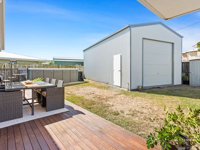 22 Outrigger Drive, Mulambin