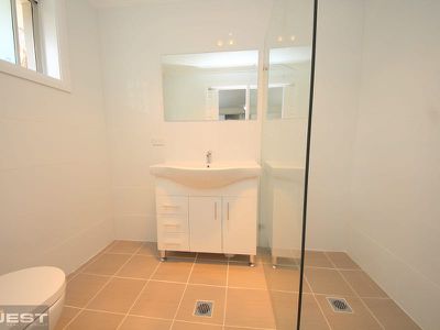 36 McKay Avenue, Moorebank