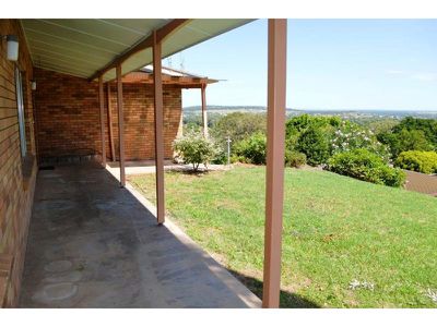 8 Cobbodah Cr, Gunnedah