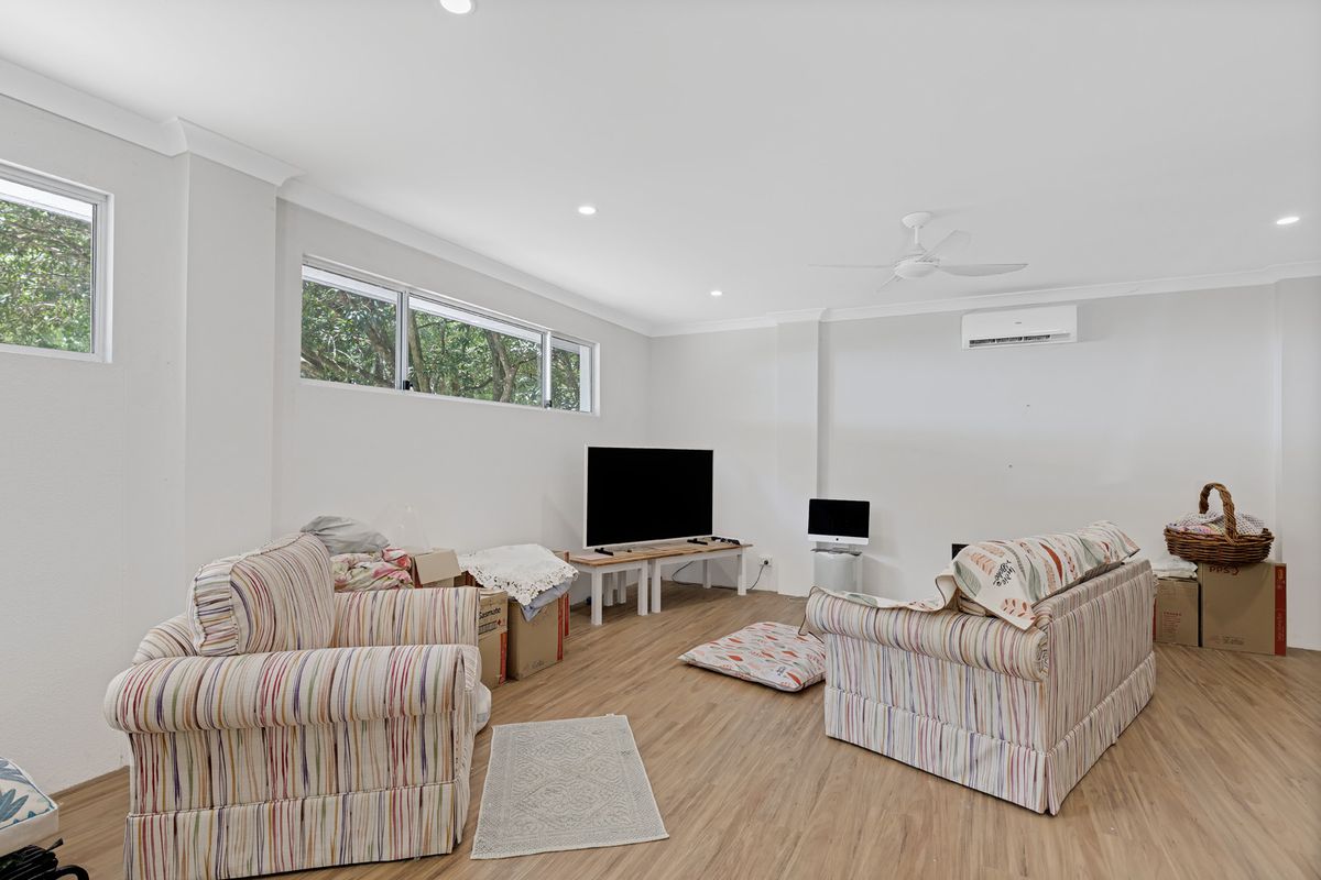 8a Burnett Place, Tewantin