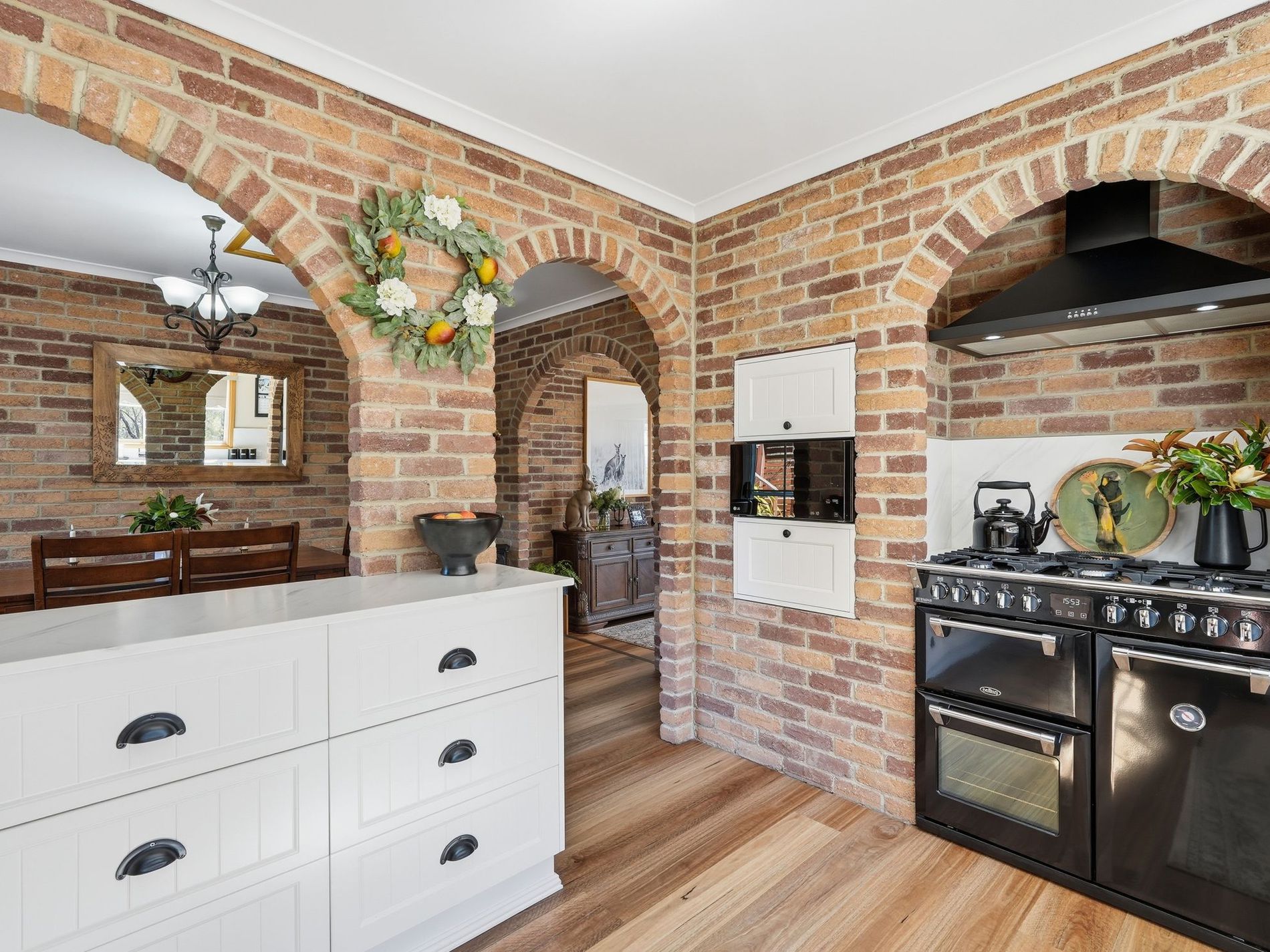 8 Deborah Lane, Dodges Ferry