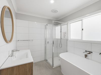 161 Rowan Street, Wangaratta