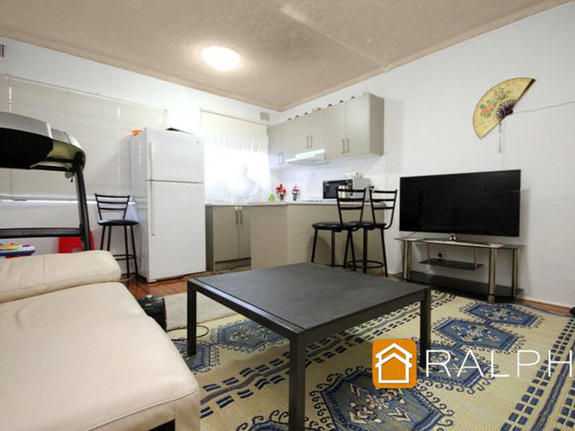 2 / 66 Chapel Street, Roselands