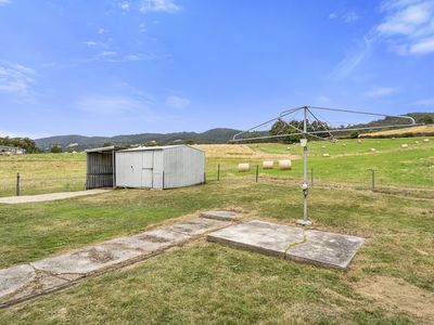 45 Watsons Road, Glen Huon