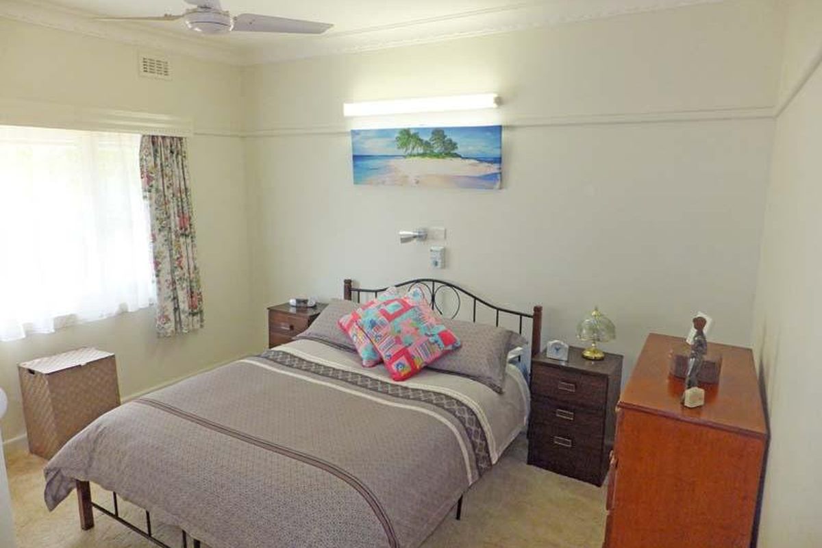 10 Lewry Street, Kyabram