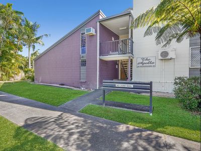 1 / 390-392 Mayers Street, Edge Hill