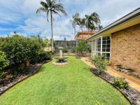 37A Lindfield Circuit, Robertson