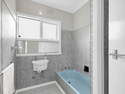 27 William Street, Lalor