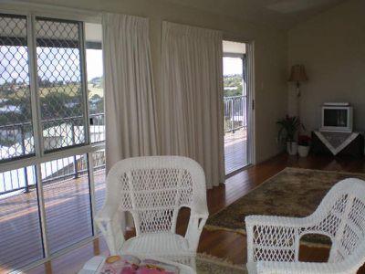 Maleny