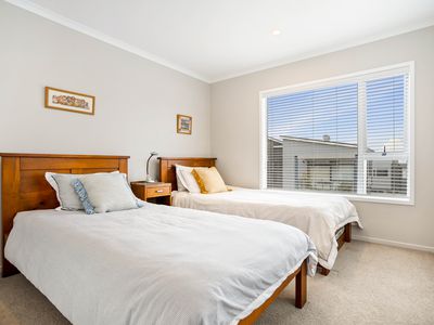 11 Rangihina Road, Hobsonville