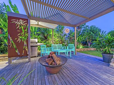 35 Yarra Road, Wakerley