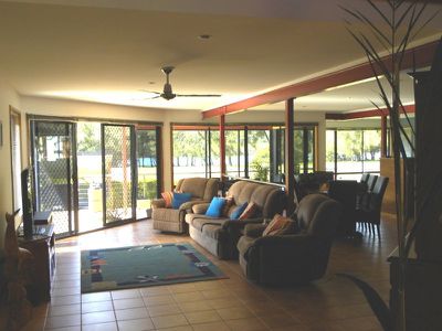 246 River Rd, Sussex Inlet