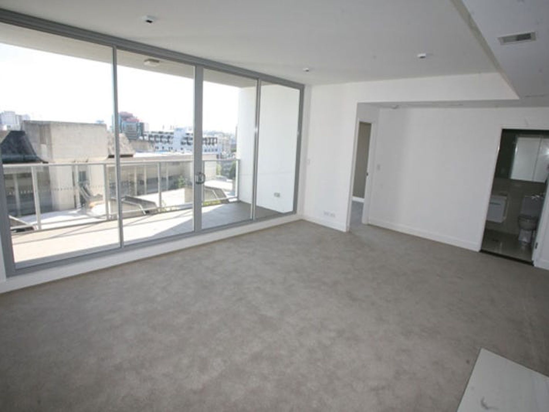 47 / 200 Goulburn Street, Surry Hills