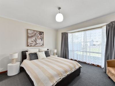 16 Third Street, Millicent