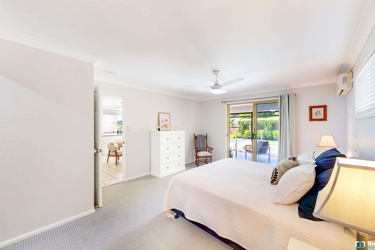 3 Wentworth Street, Tewantin