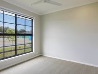 19 Macadamia circuit, Park Ridge
