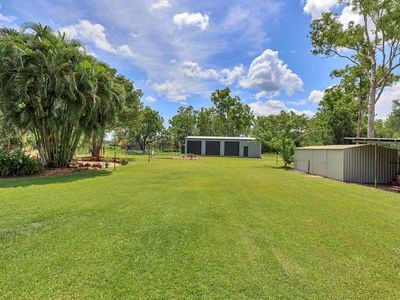 135 Cypress Road, Humpty Doo