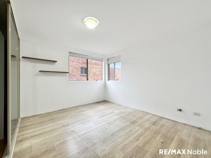 35 / 39 Ross Street, North Parramatta