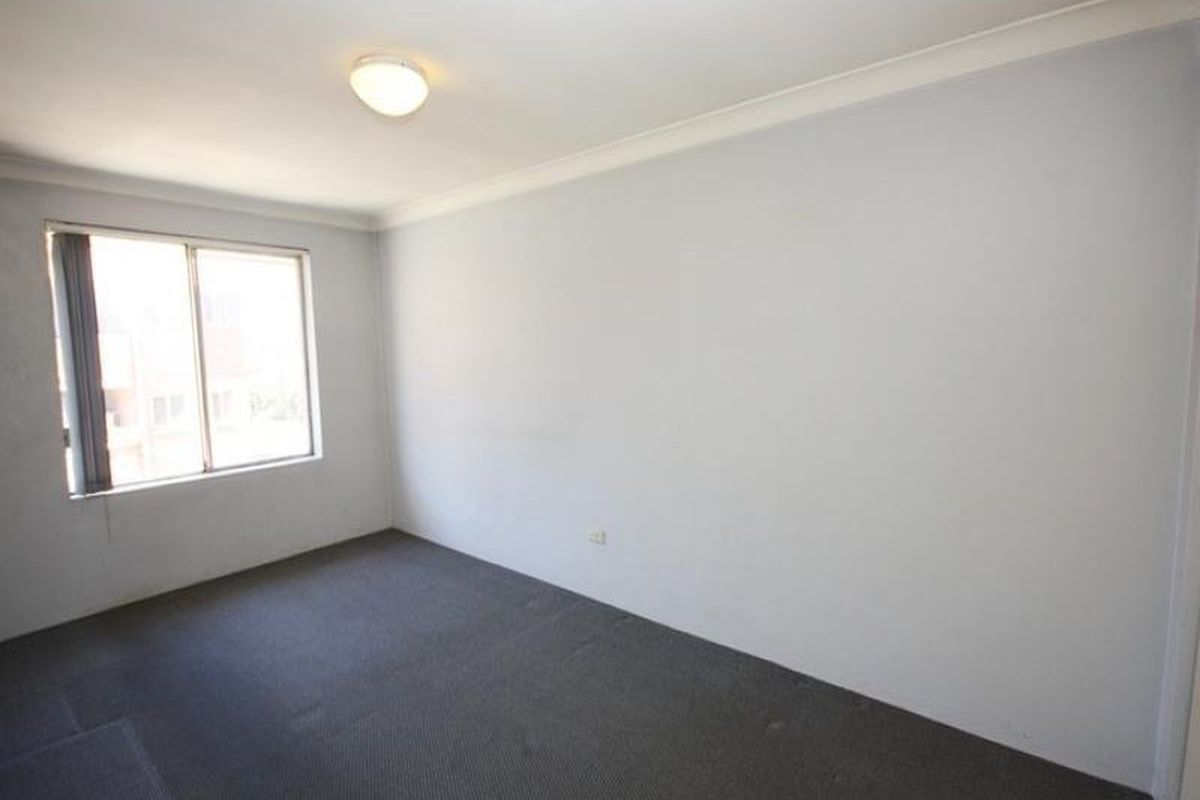 5 / 18 Vaughan Street, Lidcombe