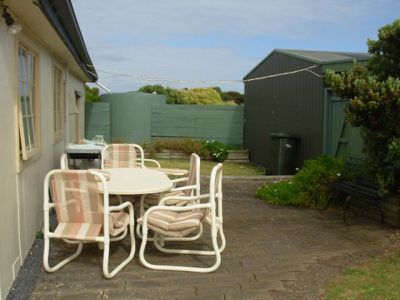 1-100 Aeolus Court, Pelican Point