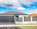 56 Harrison Street, Balcatta
