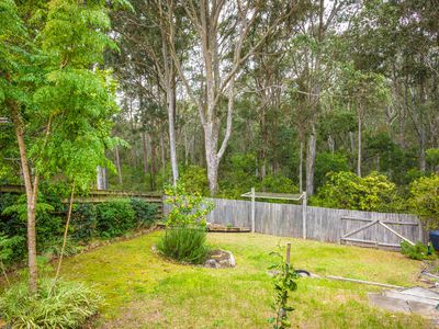 47 / 11 Payne Street, Narooma