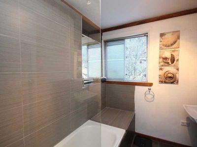 31 Lowes Road, Garden Island Creek