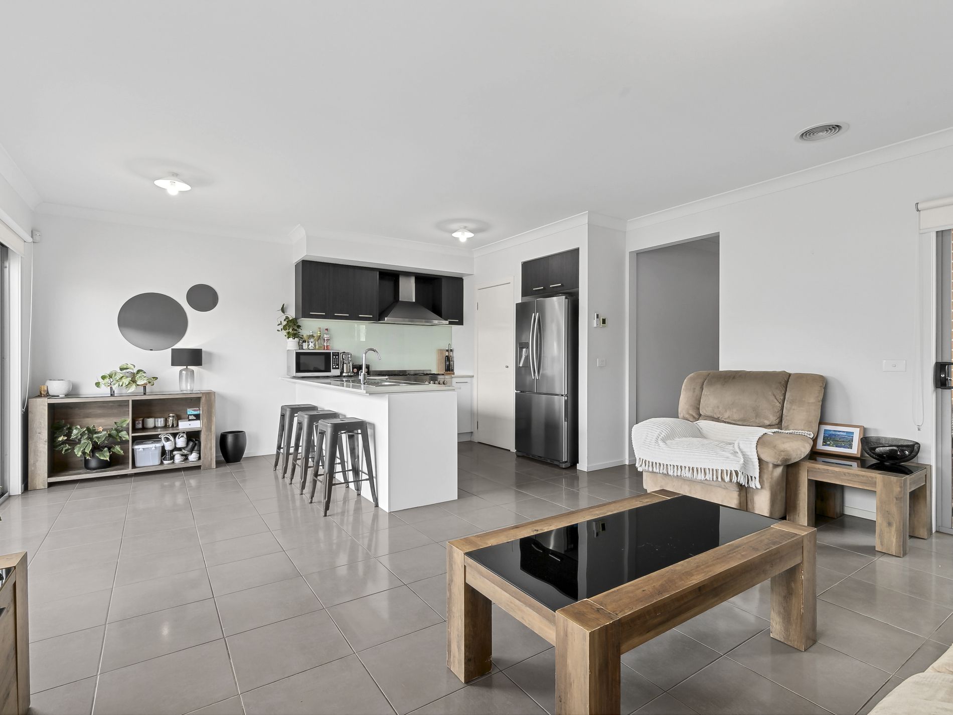 24 Bolton Street, Armstrong Creek