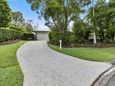 9 Olive Court, Tewantin