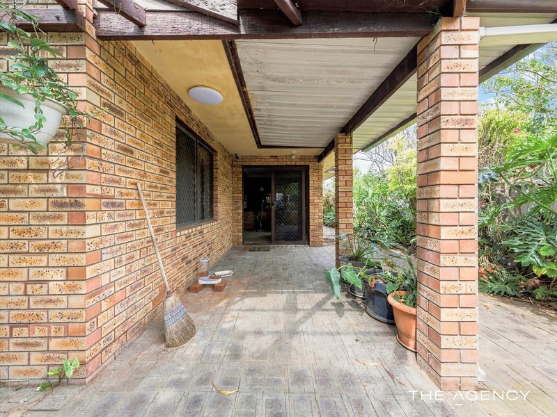 49 Hamilton Road, Hamilton Hill
