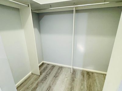 30 Annabella Street, Cranbourne East