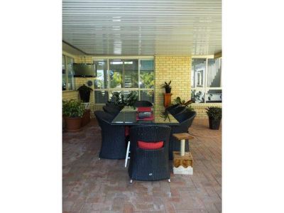 14 Neisler Court, Kawungan