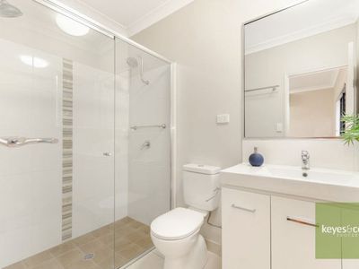 29 Brookfield Terrace, Idalia