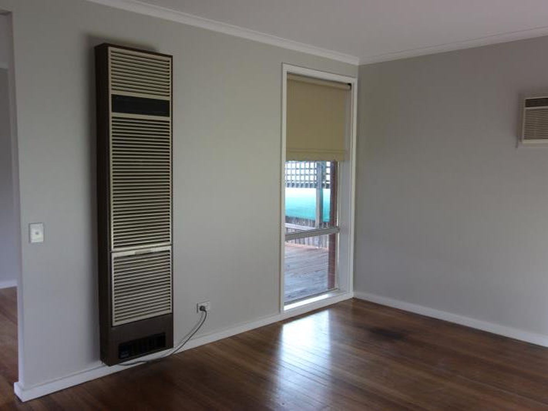 12 Cheshire Street, Corio