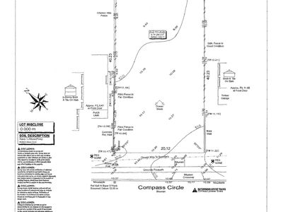 29 Compass Circle, Yanchep