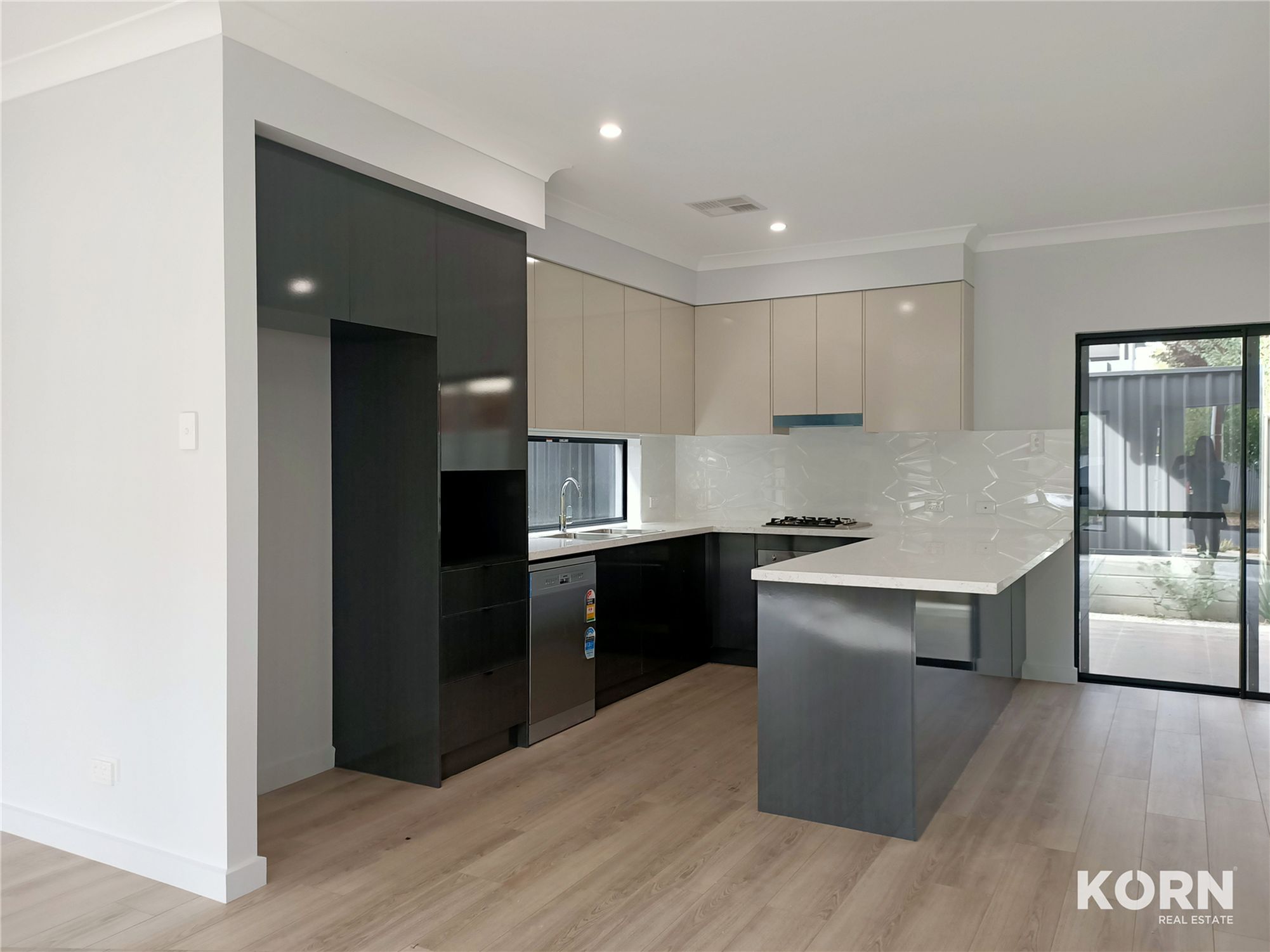 5D Reserve Road, Campbelltown
