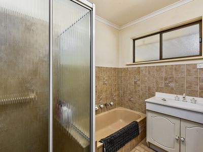 140 Blackwood Road, Millicent