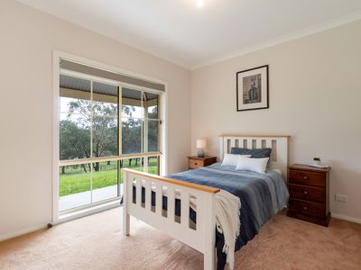 35 Plenty Valley Rise, Eden Park