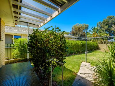 796 ST JAMES CRESCENT, North Albury